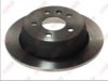 ABE C4M019ABE Brake Disc